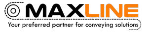 Maxline